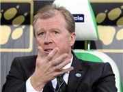 Bóng đá anh, ngoại hạng anh, lịch thi đấu euro 2012, Wolfsburg tìm kiếm trung vệ mới